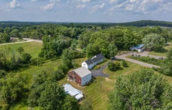 305 Windham Center Road, Windham, ME 04062