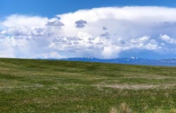 Heinrich Rd, Midvale, ID 83645