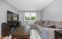 68 Fairharbor Drive, Patchogue, NY 11772