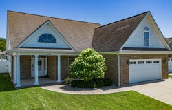 3241 Sandpiper Circle, Paducah, KY 42001