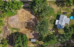 5614 WATSON Road, RIVERVIEW, FL 33578