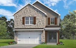 511 8th Ave, Lenoir City, TN 37771