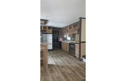 410 Second, Refugio, TX 78377
