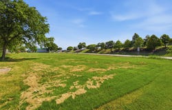Henrietta Street, Ferris, TX 75125