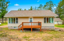 28811 County Road H, Danbury, WI 54830