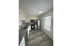 1599 McNaughten Road, Columbus, OH 43232