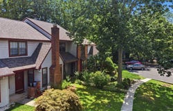 714 Cooper Ferry, Smithville, NJ 08205