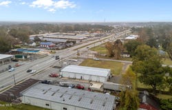 806 E Main Street, Havelock, NC 28532
