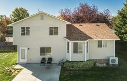 870 Harold St, Chubbuck, ID 83202