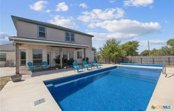 143 Callahan Loop, Temple, TX 76501