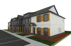 197-198 Beech Ave, Danville, VA 24541