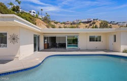 1919 Deermont Road, Glendale, CA 91207