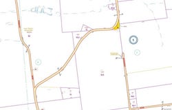 Rt-167, Jordanville, NY 13361