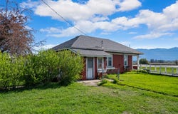 3890 Hwy 2 E, Kalispell, MT 59901