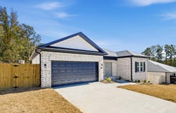 145 Coal Mountain Road, El Paso, AR 72045