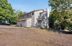 3312 Thomas Kincheon St, Austin, TX 78745