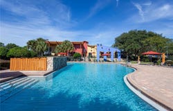 4425 SW 52ND Circle, OCALA, FL 34474