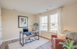 4307 Abercorn Drive, Suffolk, VA 23435