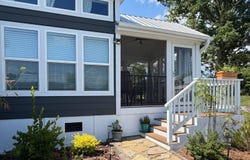 103 Meandering Lane, Flat Rock, NC 28731