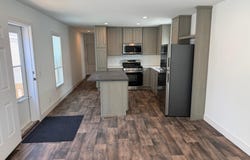 1611 6th Avenue E, Alexandria, MN 56308