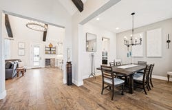 43 Ohanlon Drive, Van Alstyne, TX 75495