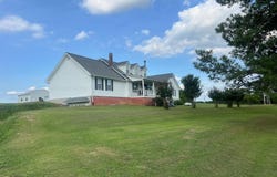 97 COUNTY ROAD 142, Arley, AL 35541