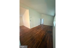 2407 E COLD SPRING Lane, BALTIMORE, MD 21214