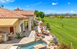 280 Tomahawk Drive, Palm Desert, CA 92211