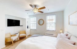 235 Sunrise Avenue, Palm Beach, FL 33480