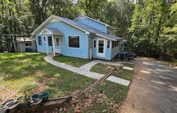 290 Emerald Drive, Clarkesville, GA 30523
