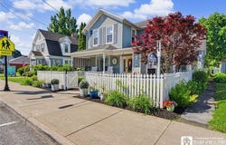 15 Main Street, Bemus Point, NY 14712