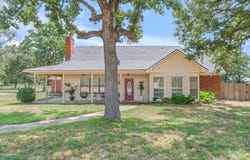 311 Fm 1651, Canton, TX 75103