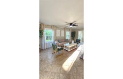 13603 E 92 Highway, DOVER, FL 33527