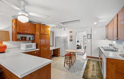 312 15th Ave. S, Surfside Beach, SC 29575