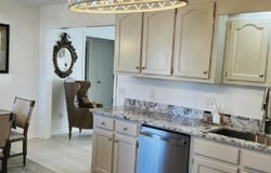 221 Andrew Drive, Manning, SC 29102