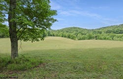 County Rd 32/22, French Creek, WV 26218