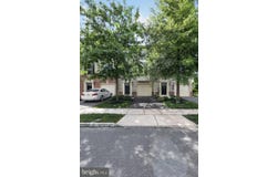 1906 LUKAS Court, CINNAMINSON, NJ 08077