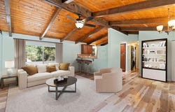 4722 PARK LN, Alpine, CA 91901