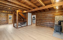 826 11th Street E, Kalispell, MT 59901
