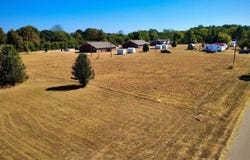 109 E Terri Dr, Valliant, OK 74764