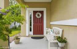 41 COTTAGE GREEN Place, St. Augustine, FL 32092