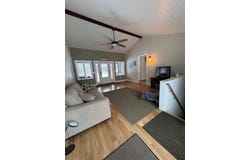 18 Hill Top Drive, Sherman, ME 04776