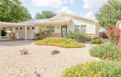 4808 53rd Street, Lubbock, TX 79414