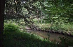1948 County Route 37, West Monroe, NY 13167