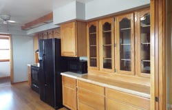 154 1st Ave., Ashton, IA 51232