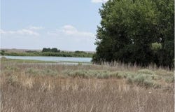 County Road 63, Gill, CO 80624