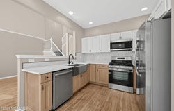 131 Threadleaf Terrace, Burlington, NJ 08016