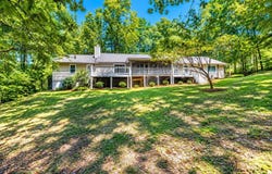 7456 Chad Road, Harrison, TN 37341