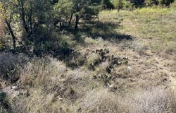 29 &30 Brook Valley Drive, May, TX 76857