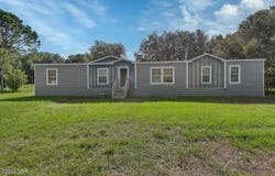 369 Garden Lane, Bunnell, FL 32110
